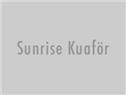 Sunrise Kuaför - Samsun